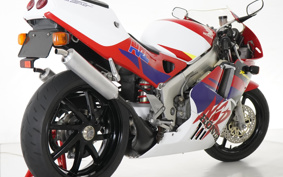 HONDA NSR250R-1 MC28