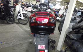 SUZUKI SKYWAVE 250 (Burgman 250) S 2 2025 CJ43A