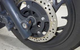 SUZUKI SKYWAVE 250 (Burgman 250) S Gen.3