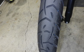 HONDA GB350S 2022 NC59