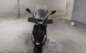 SUZUKI ADDRESS V125 CF4MA