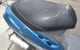 HONDA DIO GEN 2 AF27