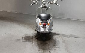 HONDA JOE CAR 50 AF42