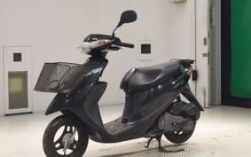 SUZUKI ADDRESS V50