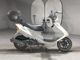 Фото Suzuki ADDRESS V125 с японского аукциона