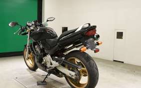 HONDA HORNET 250 2022 MC31