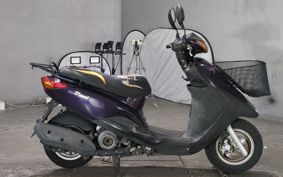 YAMAHA AKUSHI STREET SE53J