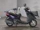 Фото Yamaha AKUSHI STREET с японского аукциона