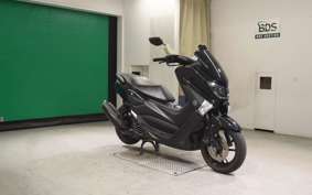 YAMAHA N-MAX 2025 SED6J