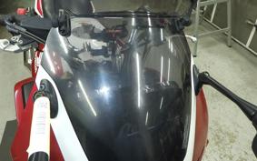 HONDA CB400 SUPER BOLDOR A 2015 NC42