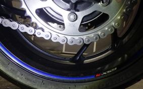 SUZUKI GSX-S1000F 2019 GT79B
