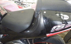 APRILIA RS250
