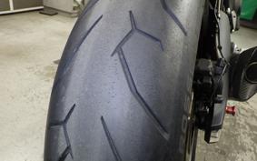 TRIUMPH DAYTONA 675 ABS 2014