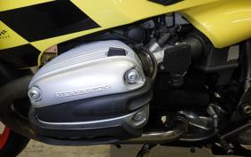 BMW R1100S 2001