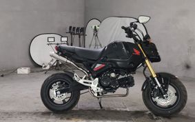 HONDA GU ROM JC92