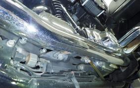 HARLEY FLHRCI 1450 2005