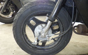 SUZUKI CHOINORI SS 2011 CZ41A