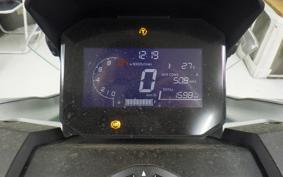 HONDA ADV160 KF54