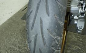 KAWASAKI ZEPHYR 400 KAI 2000 ZR400C