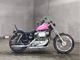 Фото Harley XL1200S 1999 с японского аукциона