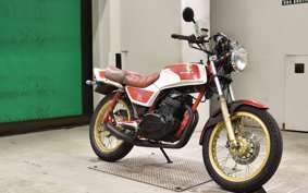 HONDA CB250 RS Z MC02