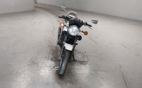 YAMAHA RZ 250 4L3