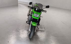 KAWASAKI ZRX1200 R ZRT20A