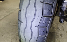 KAWASAKI ESTRELLA RS 2016 BJ250A