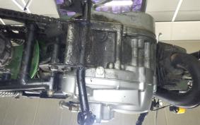 KAWASAKI KV75 2021 KV075A