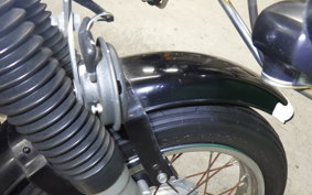 HONDA C110 SUPER CUB 2026 JA07