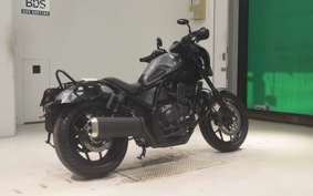 HONDA REBEL 1100 2023 SC83