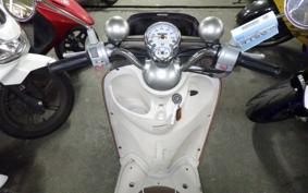 YAMAHA VINOﾓﾙﾌｪ