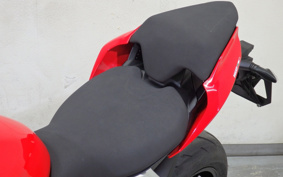 DUCATI PANIGA-REV2 2020 1H00