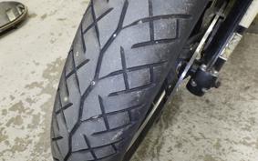 KAWASAKI Z1300 1992 KZT30A