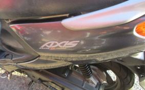 YAMAHA AXIS100 SB06J