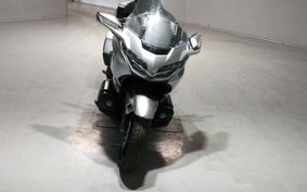 HONDA GL1800 TOUR DCT 2025 SC79