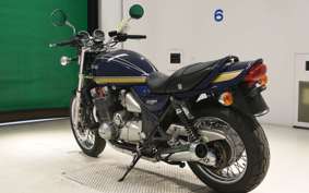 KAWASAKI ZEPHYR 1100 RS 2000 ZRT10A