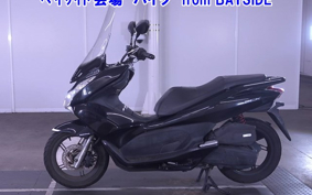 HONDA PCX 125