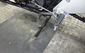 HONDA CB400 SUPER BOLDOR A 2016 NC42