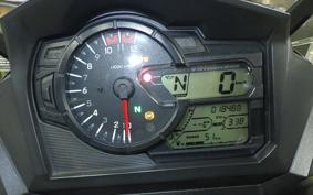 SUZUKI DL650 ( V-Strom 650 ) XTA 2022 C733A
