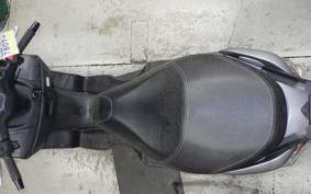 SUZUKI SKYWAVE 200 (Burgman 200) 2005 CH41A