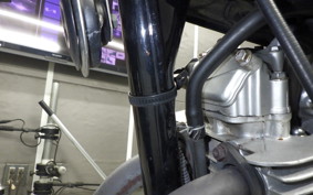 SUZUKI GRASS TRACKER Bigboy 2025 NJ47A