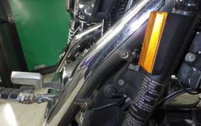 HARLEY FXDL 1450 1999