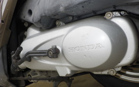 HONDA DIO CESTA GEN 2 AF68