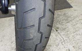 HARLEY FLSB 1750 2021