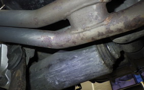 YAMAHA T-MAX 500 2001 SJ02J