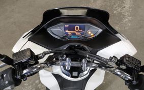 HONDA PCX125 JK05