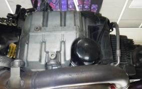 DUCATI MONSTER 1100 EVO 2012