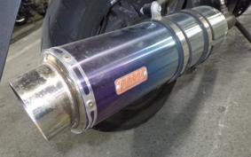 SUZUKI SKYWAVE 250 (Burgman 250) S Gen.3 CJ44A