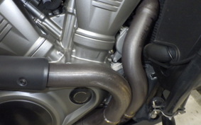 HARLEY PAN AMERICA 1250 S 2022